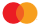 Mastercard logo